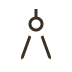 High Tech Machinery ICON