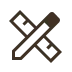 Inhouse Designers ICON