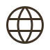 Mission ICON