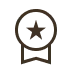 Values ICON