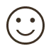 Vision ICON