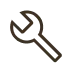 build-icon