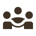 diversity-icon