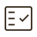 fact-check-icon
