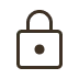 lock-icon