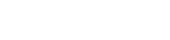 logo-white