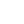 mail ICON