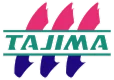 tajima-icon
