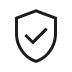 verified-user-icon